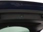 Tesla Model Y, 2023