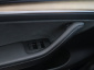 Tesla Model Y, 2023