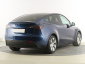 Tesla Model Y, 2023