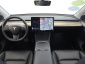 Tesla Model Y, 2023