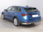 Škoda Octavia Scout, 2023