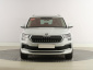 Škoda Kodiaq, 2022