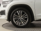 Škoda Kodiaq, 2022