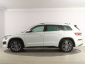 Škoda Kodiaq, 2022