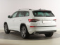 Škoda Kodiaq, 2022