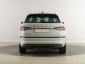Škoda Kodiaq, 2022