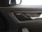 Škoda Kodiaq, 2022