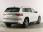Škoda Kodiaq, 2022