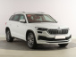 Škoda Kodiaq, 2022