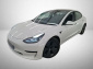 Tesla Model 3, 2021