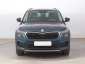 Škoda Kodiaq, 2023