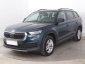 Škoda Kodiaq, 2023