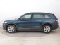 Škoda Kodiaq, 2023