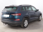 Škoda Kodiaq, 2023
