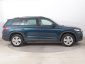Škoda Kodiaq, 2023