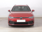 Volkswagen Golf, 2022