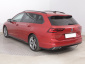 Volkswagen Golf, 2022