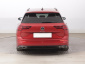 Volkswagen Golf, 2022