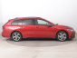 Volkswagen Golf, 2022