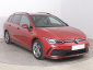Volkswagen Golf, 2022