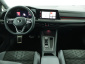 Volkswagen Golf, 2022