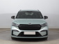 Škoda Enyaq, 2023