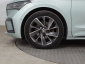 Škoda Enyaq, 2023