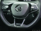 Škoda Enyaq, 2023