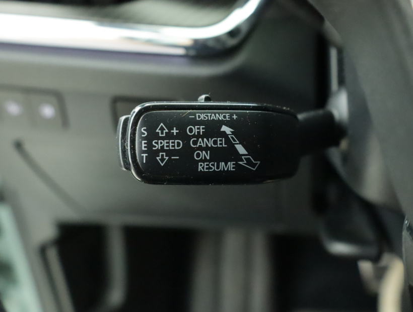 Škoda Enyaq, 2023