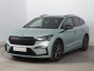 Škoda Enyaq, 2023