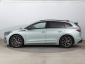 Škoda Enyaq, 2023