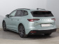 Škoda Enyaq, 2023