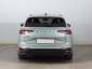 Škoda Enyaq, 2023