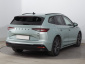Škoda Enyaq, 2023