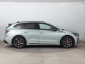 Škoda Enyaq, 2023