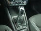 Škoda Kamiq, 2024