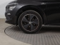 Škoda Kamiq, 2024