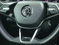 Škoda Kamiq, 2024