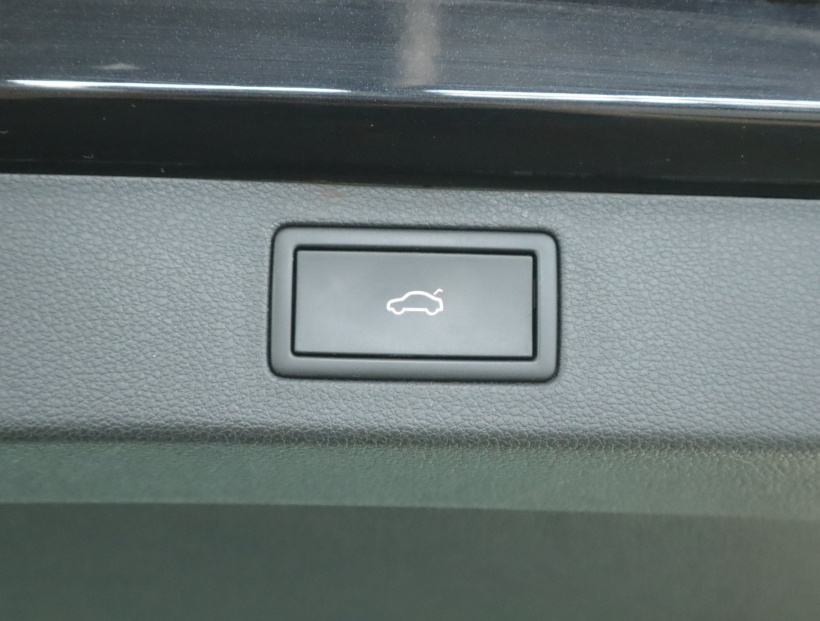 Škoda Kamiq, 2024