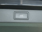 Škoda Kamiq, 2024