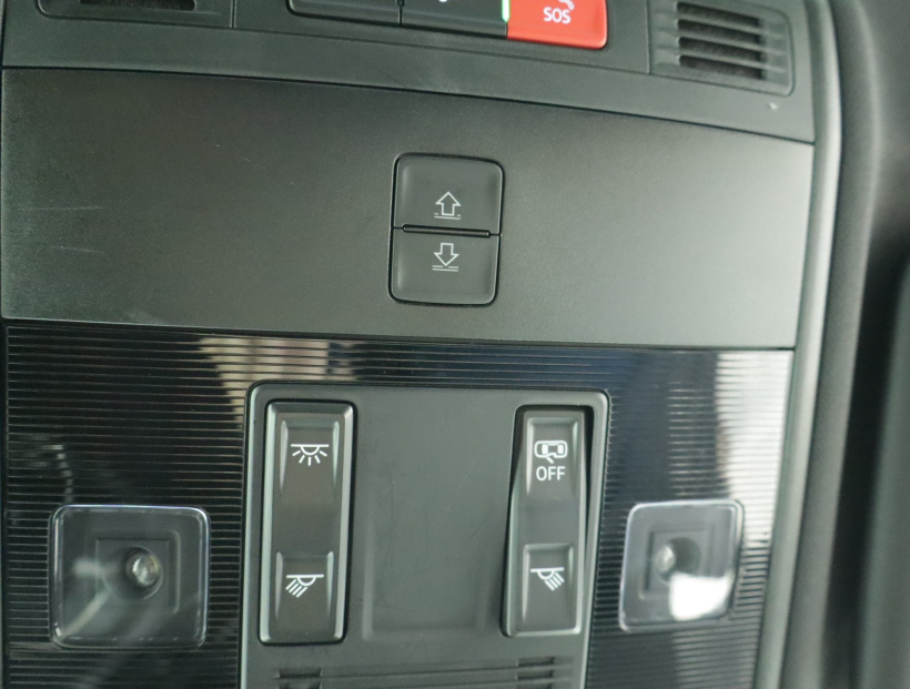 Škoda Kamiq, 2024