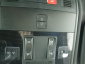 Škoda Kamiq, 2024