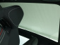 Škoda Kamiq, 2024
