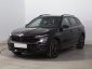 Škoda Kamiq, 2024