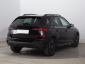 Škoda Kamiq, 2024