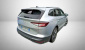 Škoda Enyaq, 2023