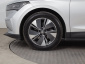 Škoda Enyaq, 2023