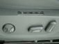 Škoda Enyaq, 2023
