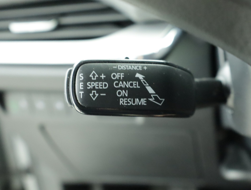 Škoda Enyaq, 2023