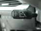 Škoda Enyaq, 2023